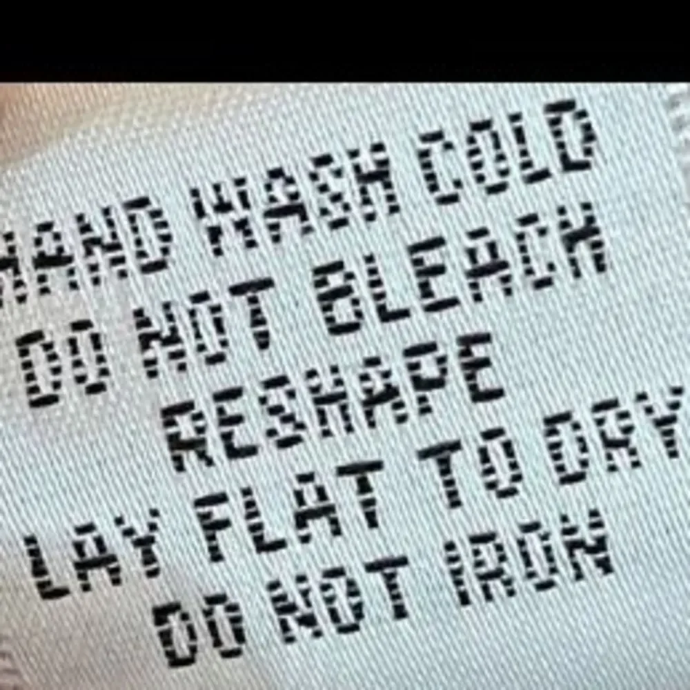 Vintage Isela Fuzzy Animal Print Cardigan Sweater In A Size Medium - Picture 15 of 15